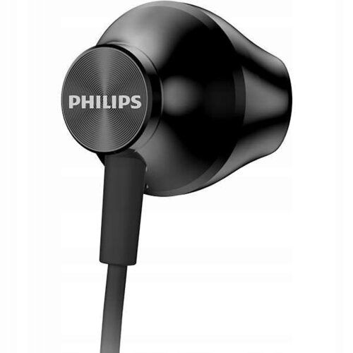 philips-sluchawki-przewodowe-douszne-taue100bk-00