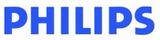 philips-sluchawki-przewodowe-douszne-taue100bk-00-konstrukcja-zamknieta