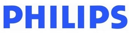 philips-sluchawki-przewodowe-douszne-taue100bk-00