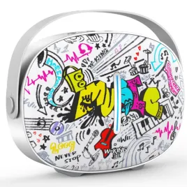 przenosny-glosnik-bezprzewodowy-w-king-t8ii-music
