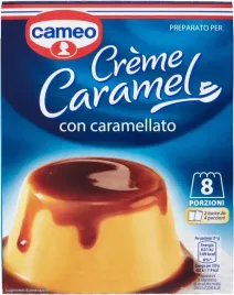 budyn-karmelowy-creme-caramel-200g-cameo-pudding-wloski-deser