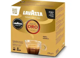 kapsulki-do-ekspresu-kawa-mio-qualita-oro-36szt-lavazza-wloskie-oryginal