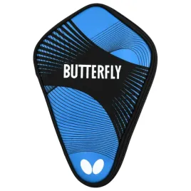 pokrowiec-na-rakietke-do-tenisa-stolowego-ping-ponga-butterfly-curve-case-i