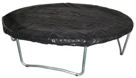pokrowiec-na-trampoline-kubisport-244-cm-ochronny-deszcz-slonce-plandeka