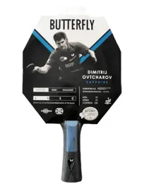 rakietka-do-tenisa-stolowego-butterfly-ovtcharov-sapphire