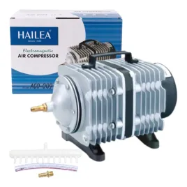 pompa-napowietrzajaca-do-oczka-napowietrzacz-mocna-6600l-h-102w-rodzielacz