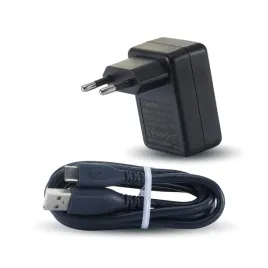 akcesoria-vtech-kabel-usb-c