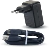 akcesoria-vtech-kabel-usb-c-stan-nowy