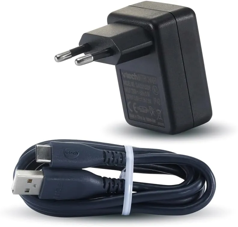 akcesoria-vtech-kabel-usb-c