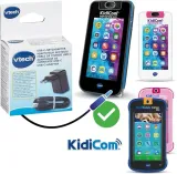 akcesoria-vtech-kabel-usb-c-marka-vtech