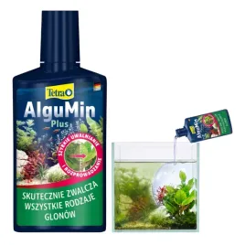 srodek-na-glony-algumin-plus-500ml-czysta-woda-szybki-skuteczny-odglaniacz
