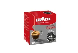 kapsulki-kawy-mio-qualita-rossa-espresso-36szt-lavazza