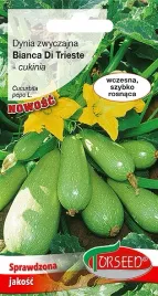 nasiona-dynia-zwyczajna-cukinia-bianca-di-trieste-2g-torseed