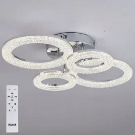 lampa-sufitowa-krysztalowa-wiszaca-srebrna-zyrandol-plafon-led-pilot-93w