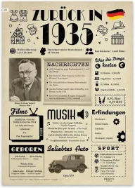 kartka-na-91-urodziny-1935-a4-prezent-dekoracja-wspomnienia-j-niemiecki
