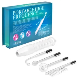 darsonval-derma-wand-terapia-ozonem-4-peloty-pielegnacja-elektrody-mocny