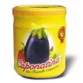 pasta-z-baklazana-200g-camponatina-dei-contorno-fratelli