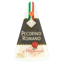 pecorino-romano-ser-wloski-twardy-z-mleka-owczego-150g-michelangelo-owczy