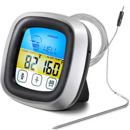 termometr-do-miesa-grilla-kuchenny-250c-z-sonda-cyfrowy-elektroniczny