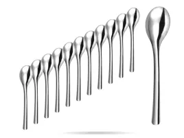 lyzka-stolowa-168-cm-zestaw-12-szt-sztucce-ekologiczne-slim-amefa