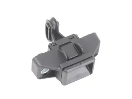 zamek-klapy-bagaznika-dacia-logan-renault-clio-kangoo-megane-scenic-thalia