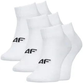 skarpetki-casual-za-kostke-3pak-chlopiece-4f-r-32-34
