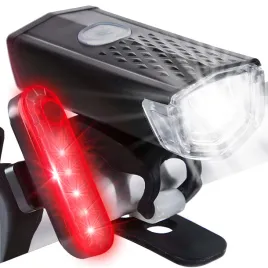 zestaw-lampek-rowerowych-led-przod-i-tyl-do-roweru-usb-lampki-rowerowe