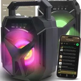 glosnik-przenosny-bluetooth-bezprzewodowy-boombox-rgb-usb-tf-card-aux-400w
