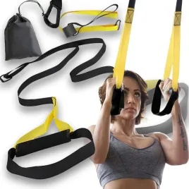 tasmy-trx-do-cwiczen-pasy-do-crossfit-treningowe-do-300kg