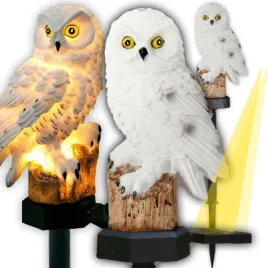 lampa-solarna-led-sowa-ogrodowa-duza-lampka-wbijana-dekoracja-do-ogrodu