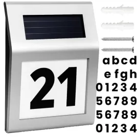podswietlany-numer-domu-lampa-solarna-led-tabliczka-z-numerem-metalowa