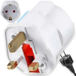 adapter-podrozny-przejsciowka-uk-gniazdo-eu-anglia-polska-bezpiecznik-schuk