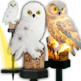lampa-solarna-led-sowa-ogrodowa-duza-lampka-wbijana-dekoracja-do-ogrodu