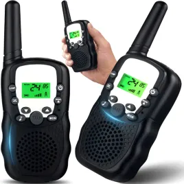 2x-walkie-talkie-krotkofalowki-krotkofalowka-pmr-z-wyswietlaczem-i-latarka