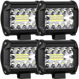 4x-lampa-robocza-halogen-led-60w-szperacz-naswietlacz-wodoodporna-20-diod