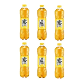 san-benedetto-ice-tea-the-limone-15-litra-wloski-napoj-cytrynowy