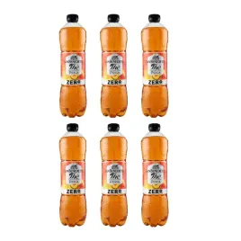 san-benedeto-brzoskwinia-ice-tea-herbata-bez-cukru-6-pak15l-wloski-produkt