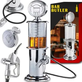 dystrybutor-alkoholu-dozownik-nalewak-do-piwa-dyspenser-na-impreze-urodziny