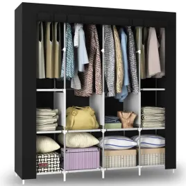 szafa-materialowa-tekstylna-skladana-garderoba-organizer-polka-duza-xxl