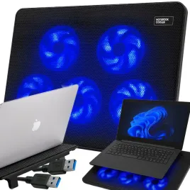 podstawka-podkladka-chlodzaca-pod-laptopa-notebooka-podswietlenie-12-17