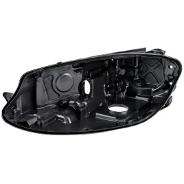 volkswagen-golf-vii-2012-2021-obudowa-puszka-reflektora-lampy-lewa-nowa