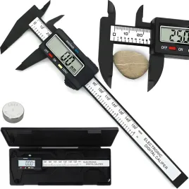 suwmiarka-elektroniczna-pomiarowa-cyfrowa-lcd-150mm-dokladna-etui-bateria