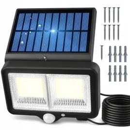lampa-solarna-led-lampka-ogrodowa-czujnik-ruchu-zmierzchu-98-diod-slonce