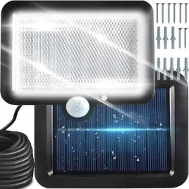 lampa-solarna-led-lampa-ogrodowa-czujnik-ruchu-zmierzchu-108-diod-slonce