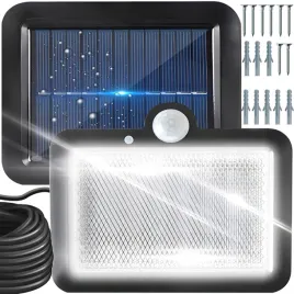 lampa-solarna-led-lampa-ogrodowa-czujnik-ruchu-zmierzchu-108-diod-slonce