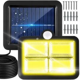 lampa-solarna-led-czujnik-ruchu-zmierzchu-halogen-zewnetrzna-ogrodowa