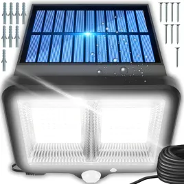 lampa-solarna-led-lampka-ogrodowa-czujnik-ruchu-zmierzchu-98-diod-slonce