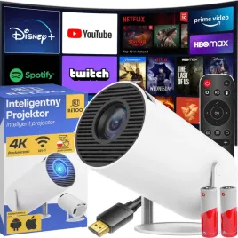 projektor-rzutnik-wifi-android-przenosny-obrotowy-smart-4k-glosnik-bt-5-0