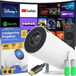 projektor-rzutnik-wifi-android-przenosny-obrotowy-smart-4k-glosnik-bt-5-0