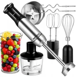 blender-reczny-1200w-wielozadaniowy-mikser-rozdrabniacz-trzepaczka-koncowki